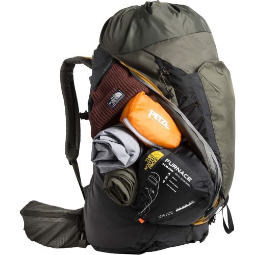 노스페이스 [아마존베스트]The North Face Terra 65 Backpack