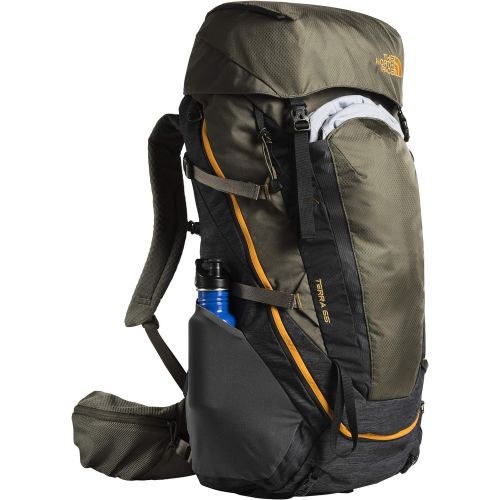 노스페이스 [아마존베스트]The North Face Terra 65 Backpack