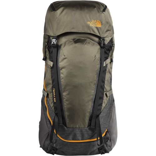 노스페이스 [아마존베스트]The North Face Terra 65 Backpack