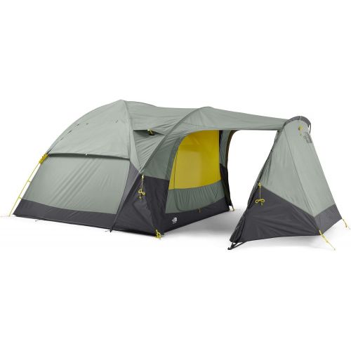 노스페이스 The North Face Wawona 6 Six-Person Camping Tent