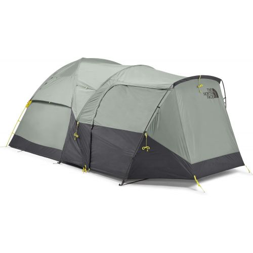 노스페이스 The North Face Wawona 6 Six-Person Camping Tent