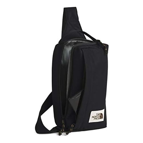 노스페이스 The North Face Field Crossbody Bag