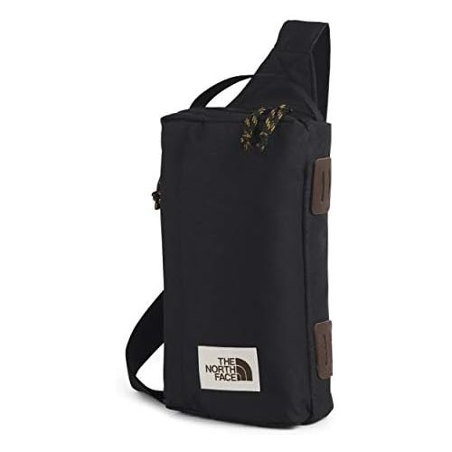 노스페이스 The North Face Field Crossbody Bag