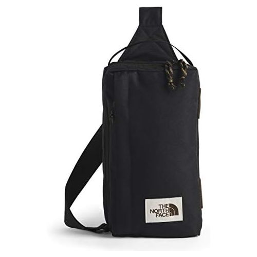 노스페이스 The North Face Field Crossbody Bag