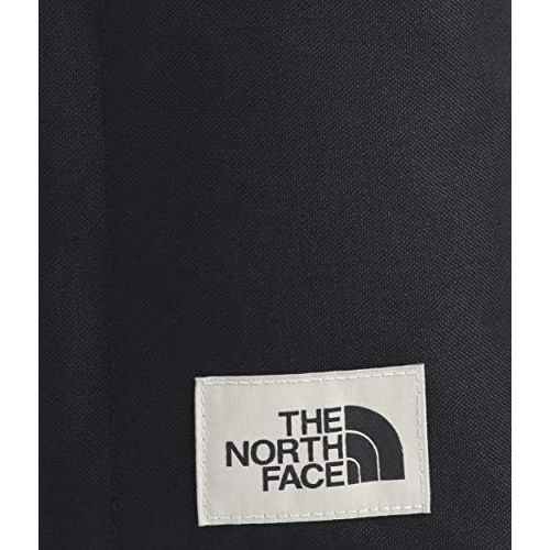 노스페이스 The North Face Field Crossbody Bag