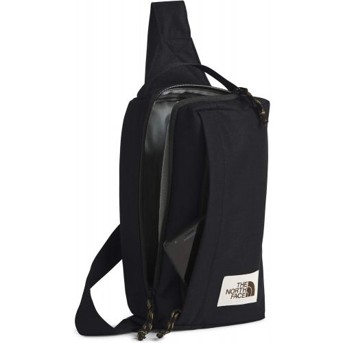 노스페이스 The North Face Field Crossbody Bag