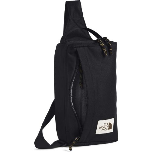 노스페이스 The North Face Field Crossbody Bag