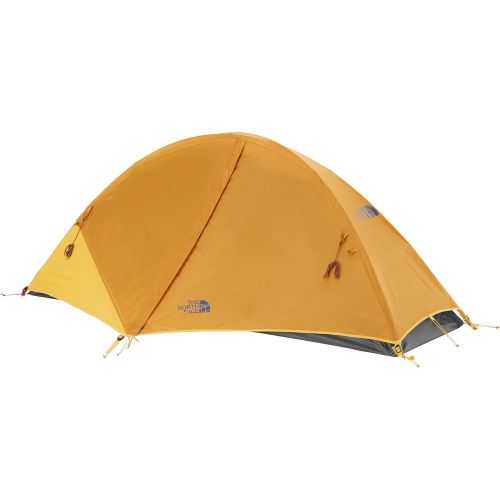 노스페이스 The North Face Stormbreak 1 One-Person Camping Tent