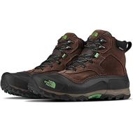 The North Face Mens Snowfuse Insulated Boot