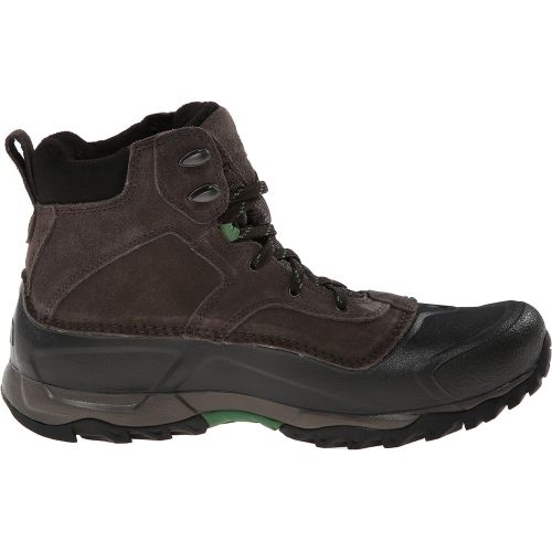 노스페이스 The North Face Mens Snowfuse Insulated Boot