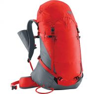 The North Face Proprius 50 Backpack