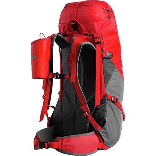 노스페이스 The North Face Proprius 50 Backpack
