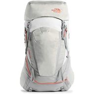 The North Face Womens Terra 40 Backpack