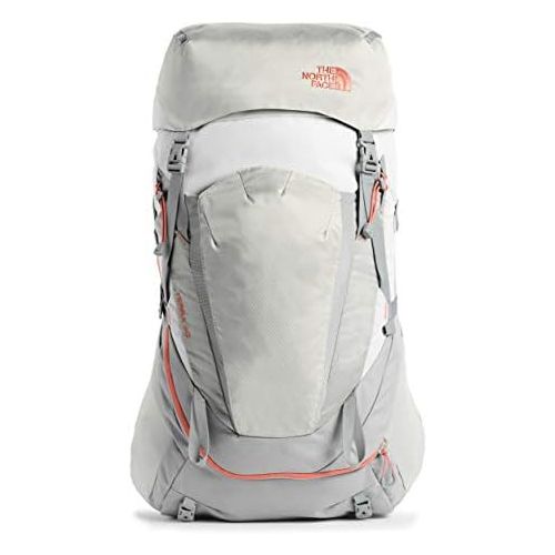 노스페이스 The North Face Womens Terra 40 Backpack