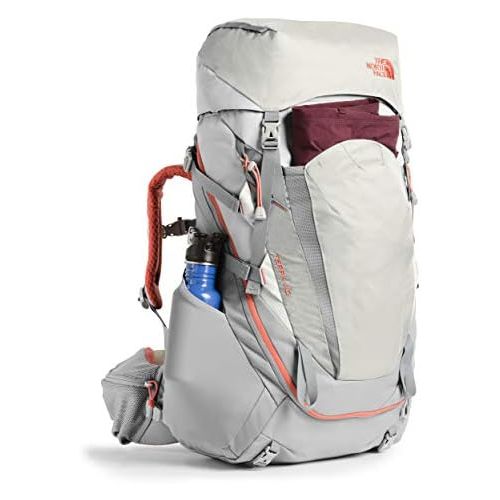 노스페이스 The North Face Womens Terra 40 Backpack