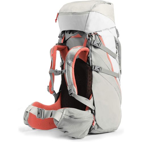 노스페이스 The North Face Womens Terra 40 Backpack