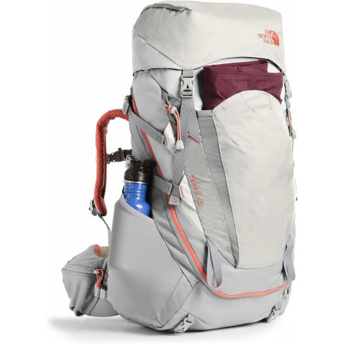 노스페이스 The North Face Womens Terra 40 Backpack