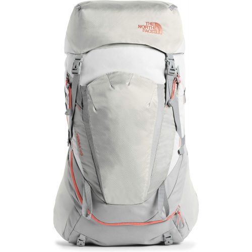 노스페이스 The North Face Womens Terra 40 Backpack