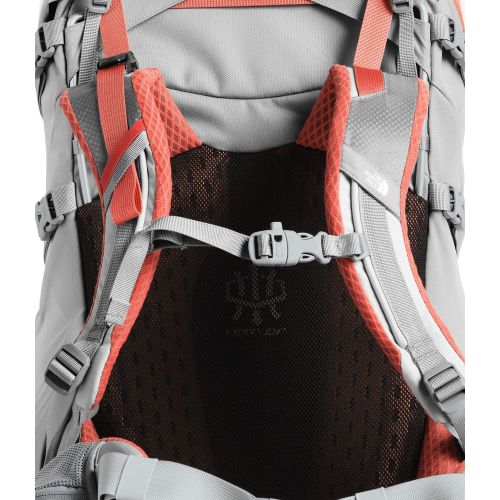 노스페이스 The North Face Womens Terra 40 Backpack