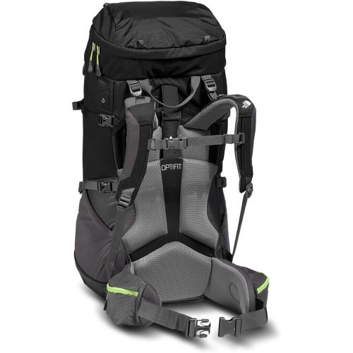 노스페이스 The North Face Youth Terra 55 Backpack