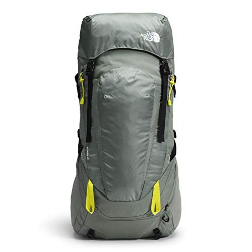 노스페이스 The North Face Terra 40 Backpack