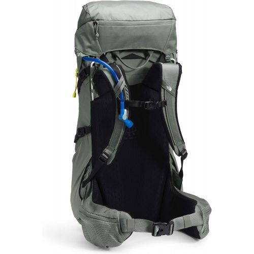 노스페이스 The North Face Terra 40 Backpack