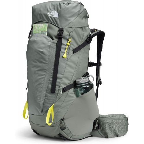 노스페이스 The North Face Terra 40 Backpack