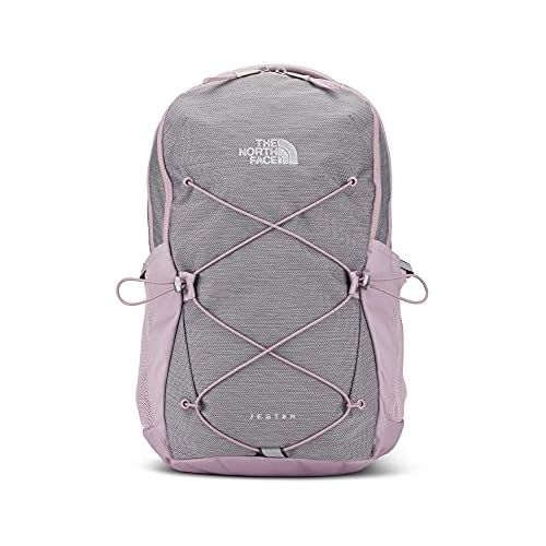 노스페이스 The North Face Womens Jester Backpack