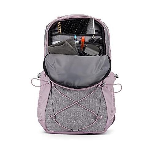 노스페이스 The North Face Womens Jester Backpack