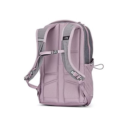 노스페이스 The North Face Womens Jester Backpack