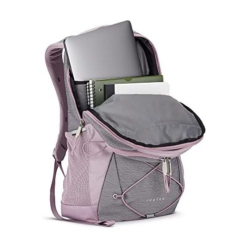 노스페이스 The North Face Womens Jester Backpack