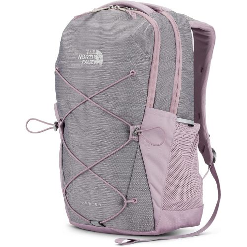 노스페이스 The North Face Womens Jester Backpack