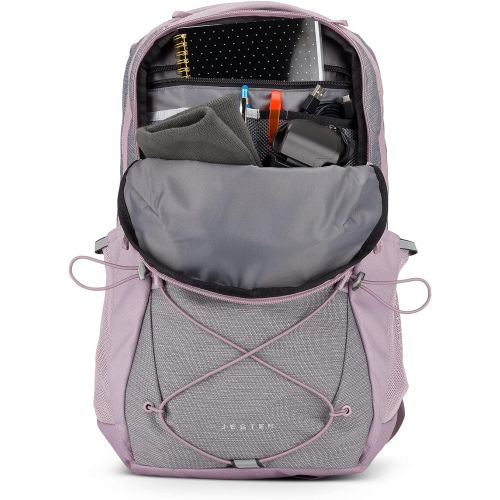 노스페이스 The North Face Womens Jester Backpack