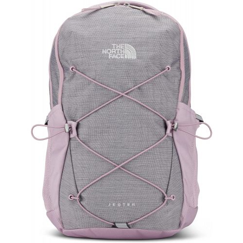 노스페이스 The North Face Womens Jester Backpack