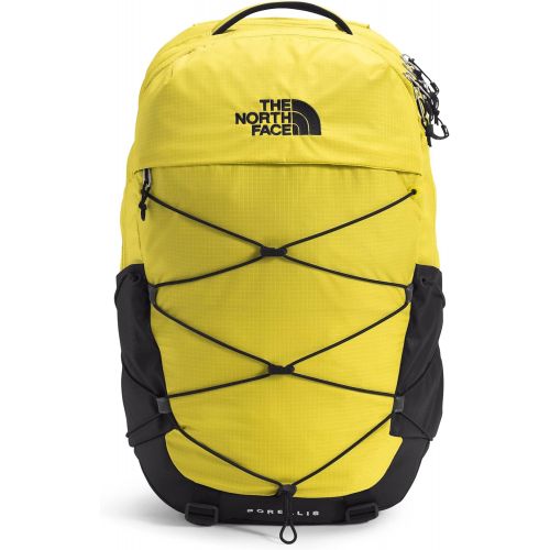 노스페이스 The North Face Borealis Backpack