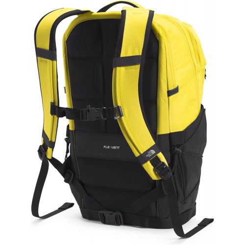 노스페이스 The North Face Borealis Backpack