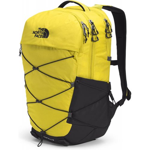 노스페이스 The North Face Borealis Backpack