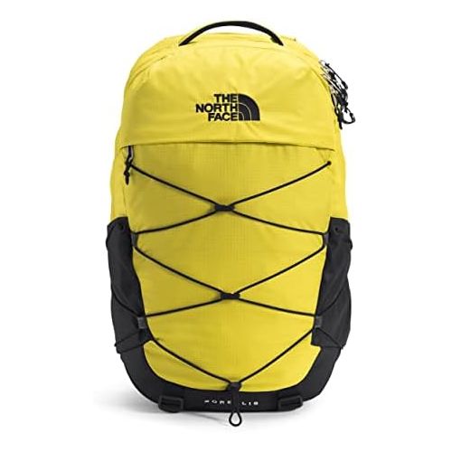 노스페이스 The North Face Borealis Backpack
