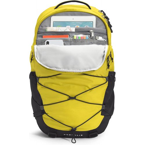 노스페이스 The North Face Borealis Backpack