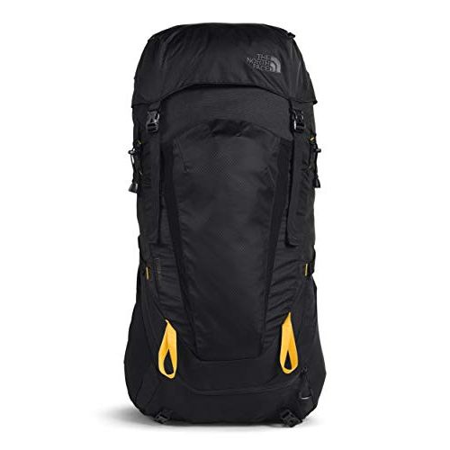 노스페이스 The North Face Terra 55 Backpack