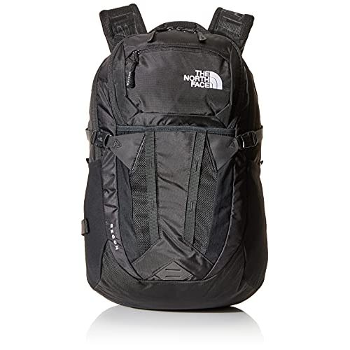 노스페이스 The North Face Recon Backpack, TNF Black, One Size