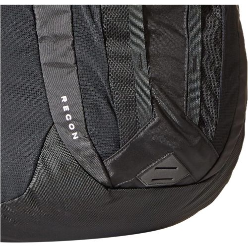 노스페이스 The North Face Recon Backpack, TNF Black, One Size