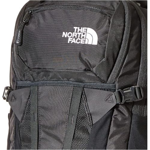 노스페이스 The North Face Recon Backpack, TNF Black, One Size