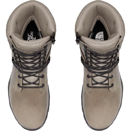 노스페이스 The North Face Mens ThermoBall Zip-Up Boot