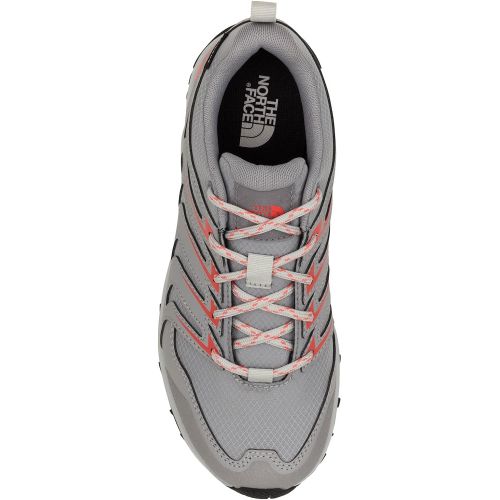 노스페이스 THE NORTH FACE Womens Venture Fasthike II WP