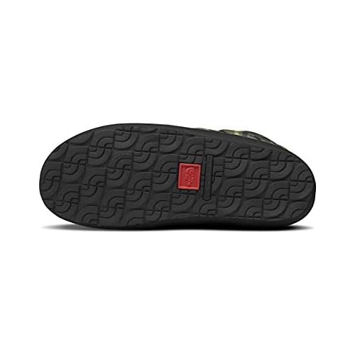 노스페이스 The North Face Mens Thermoball Traction Bootie