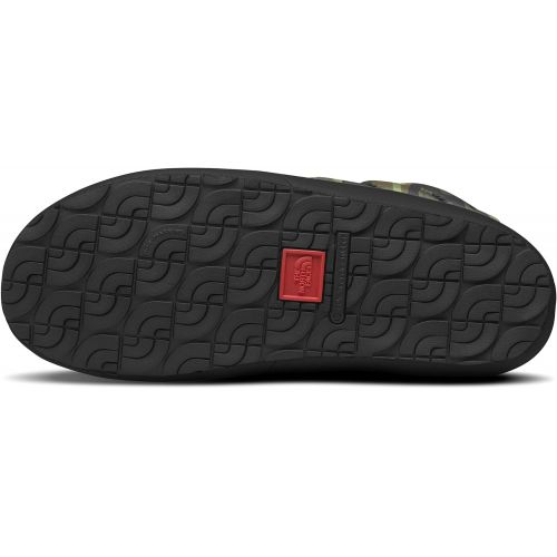 노스페이스 The North Face Mens Thermoball Traction Bootie