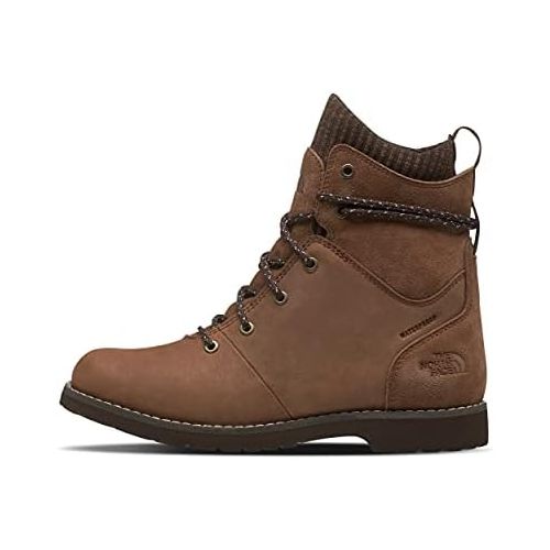 노스페이스 THE NORTH FACE Womens Ballard Lace Ii