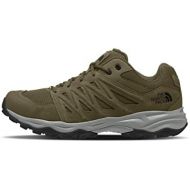 The North Face Mens Truckee Hiking Shoe