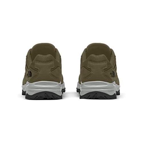 노스페이스 The North Face Mens Truckee Hiking Shoe